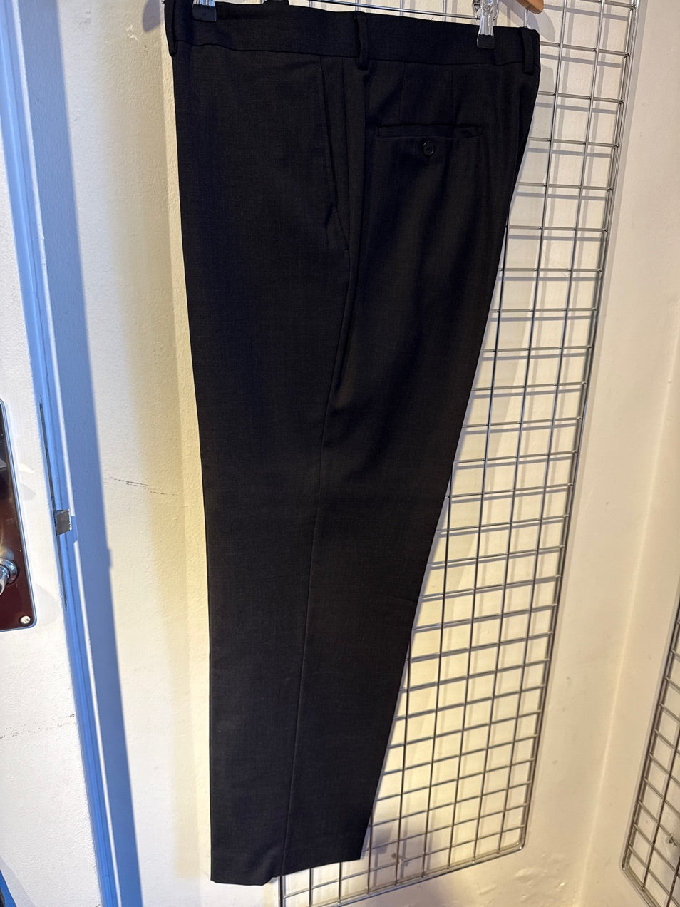 Lamficio Amalfi Habit