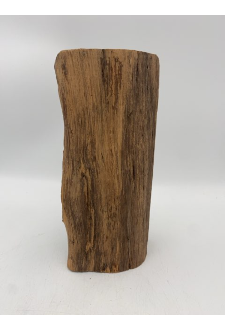 Afrikansk figur