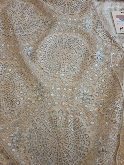 Buch Copenhagen Bluse
