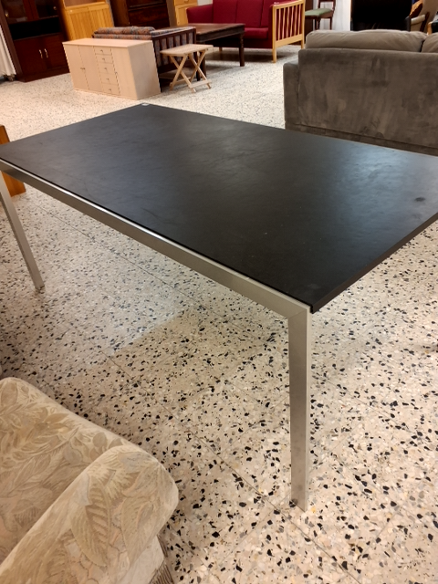 Spisebord