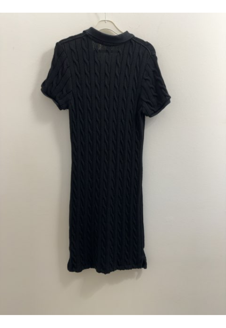 Ralph Lauren Kjole