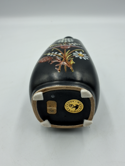 Ravnhild Lille bord vase
