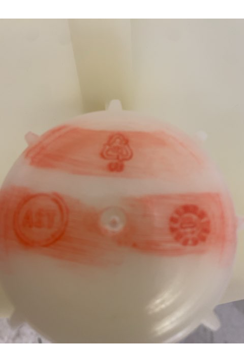 PLASTDUNK 25 liter