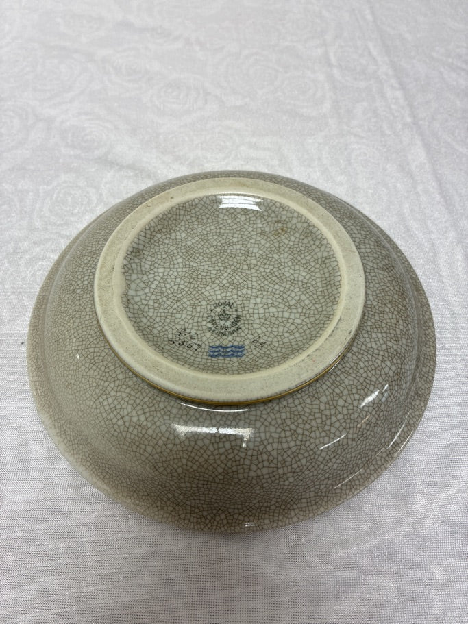 ROYAL COPENHAGEN fad