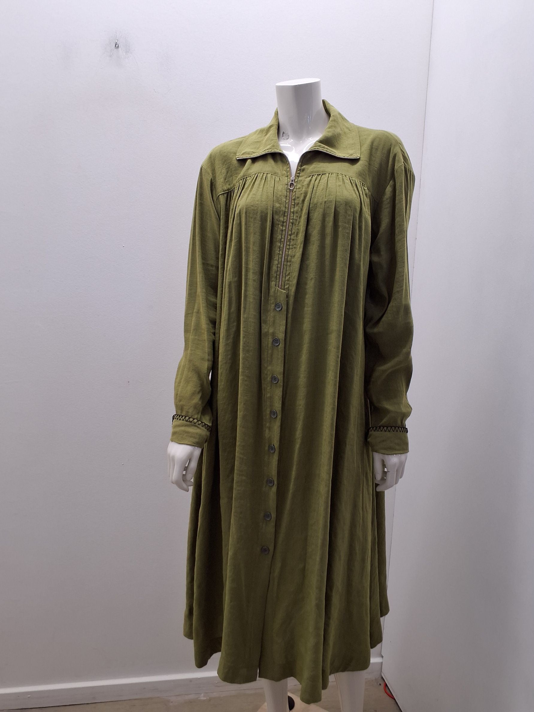 Acne Studios Kjole