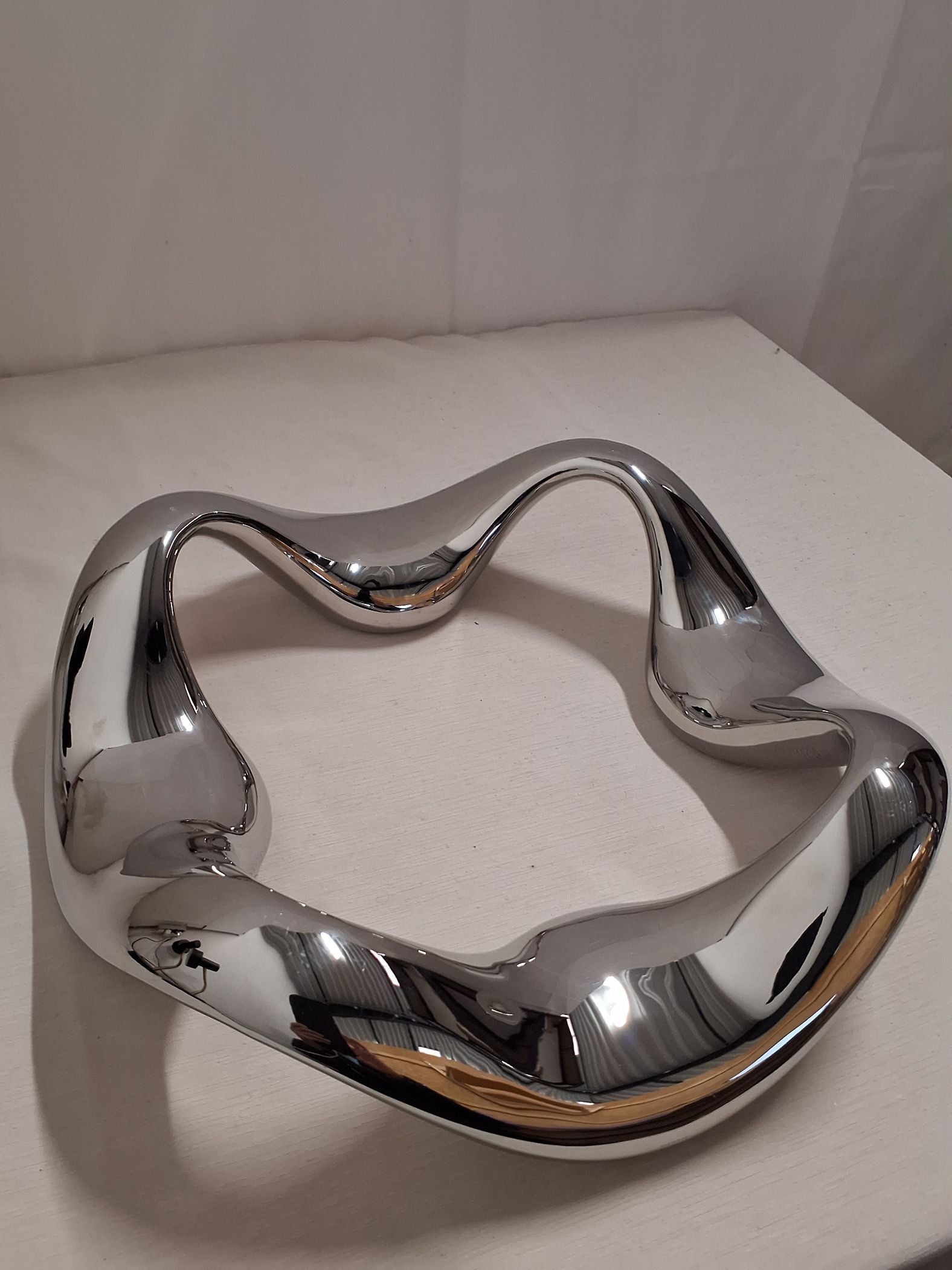 Georg Jensen adventstage