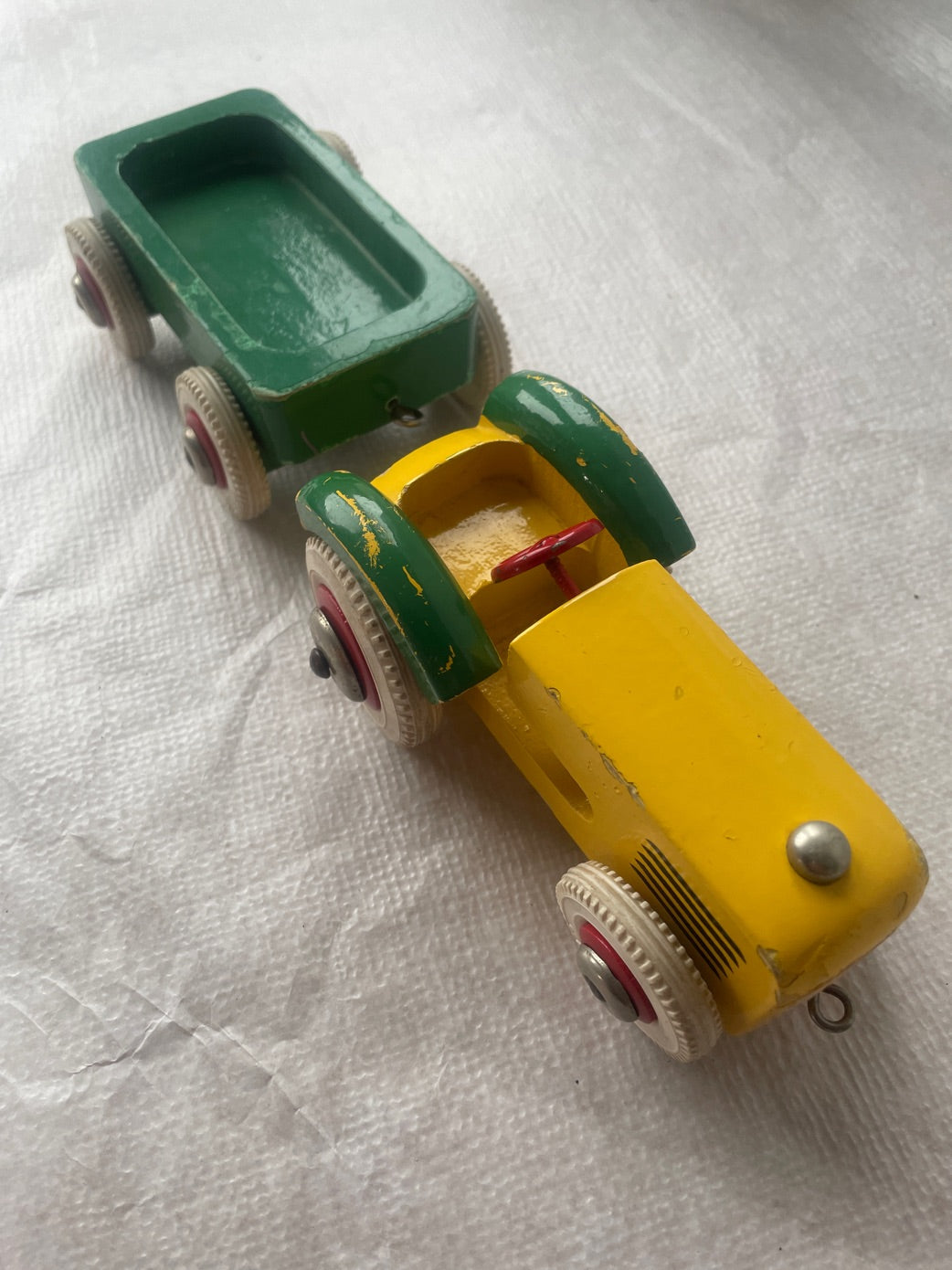 BRIO