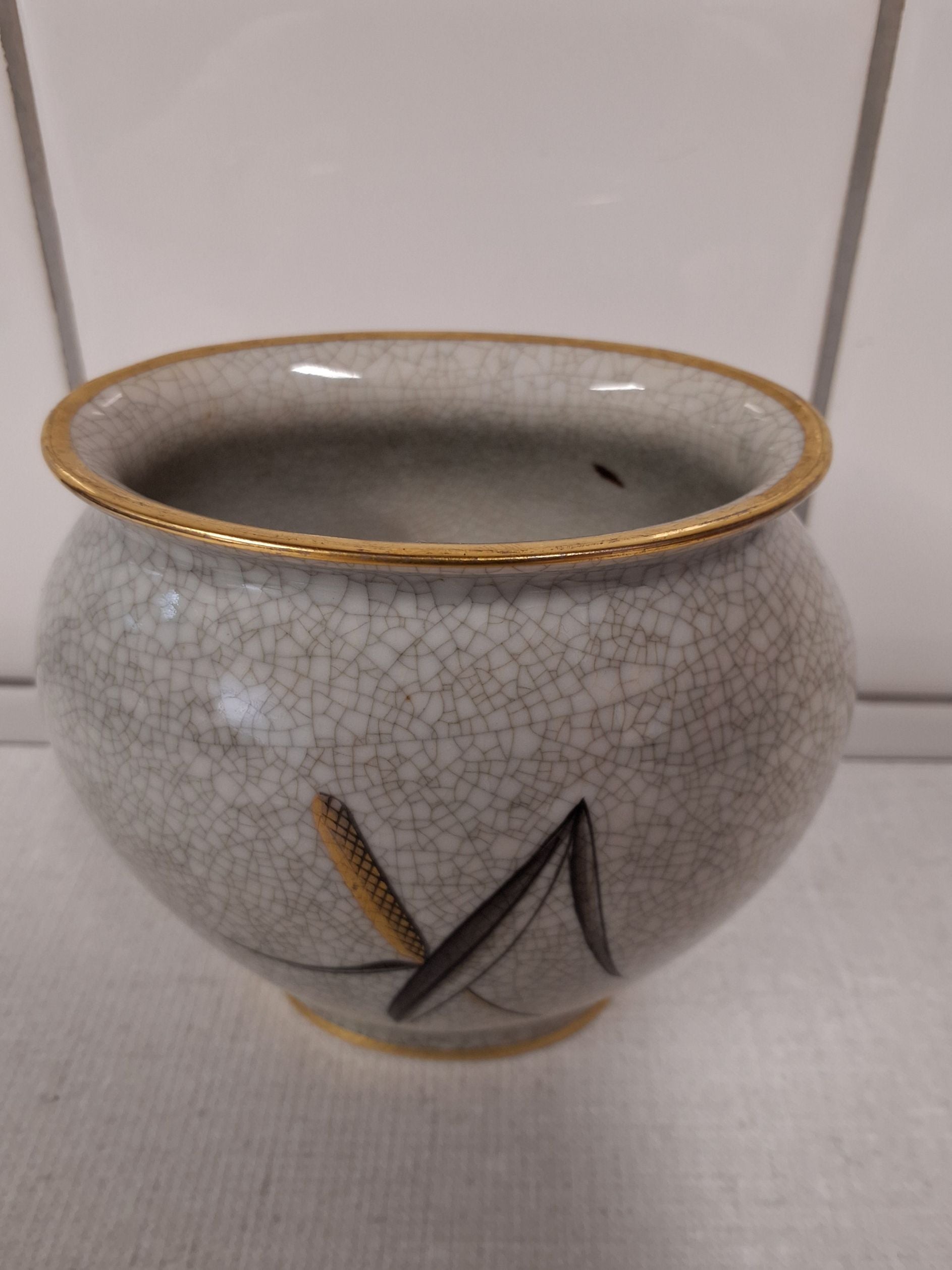 Lyngby Porcelæn