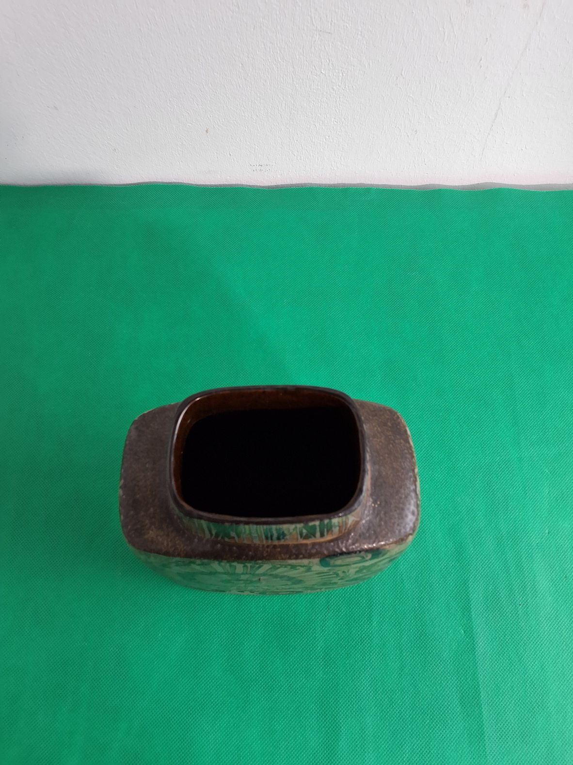 RC VASE