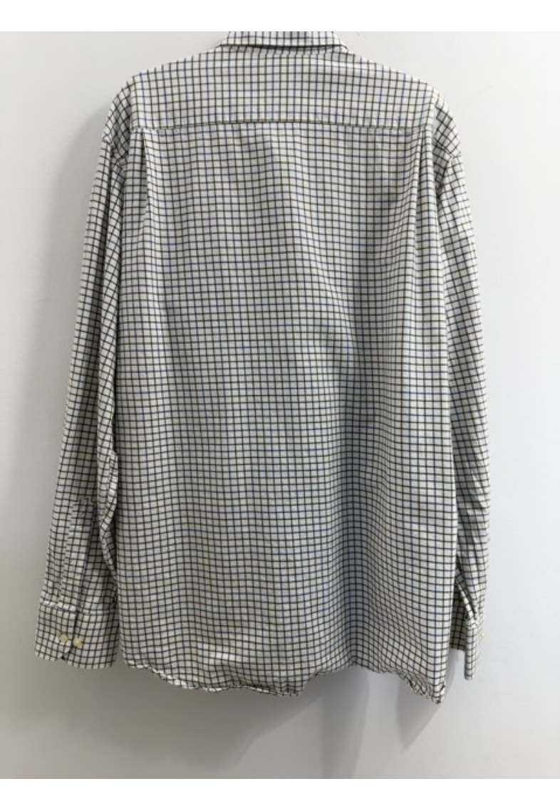 Barbour Skjorte