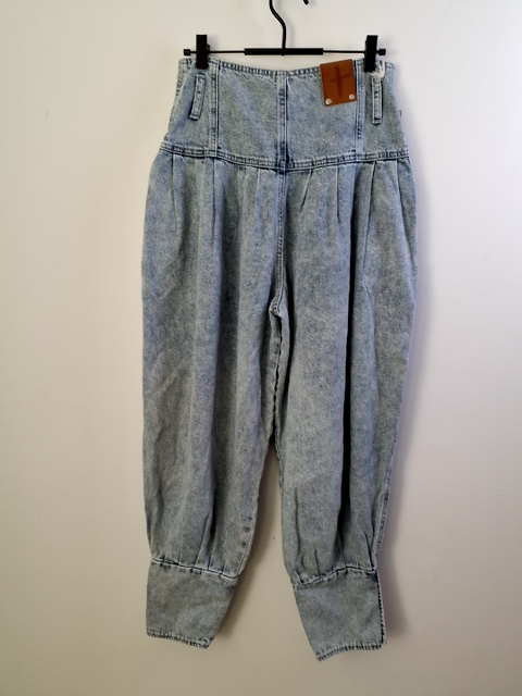 Tacoola Jeans