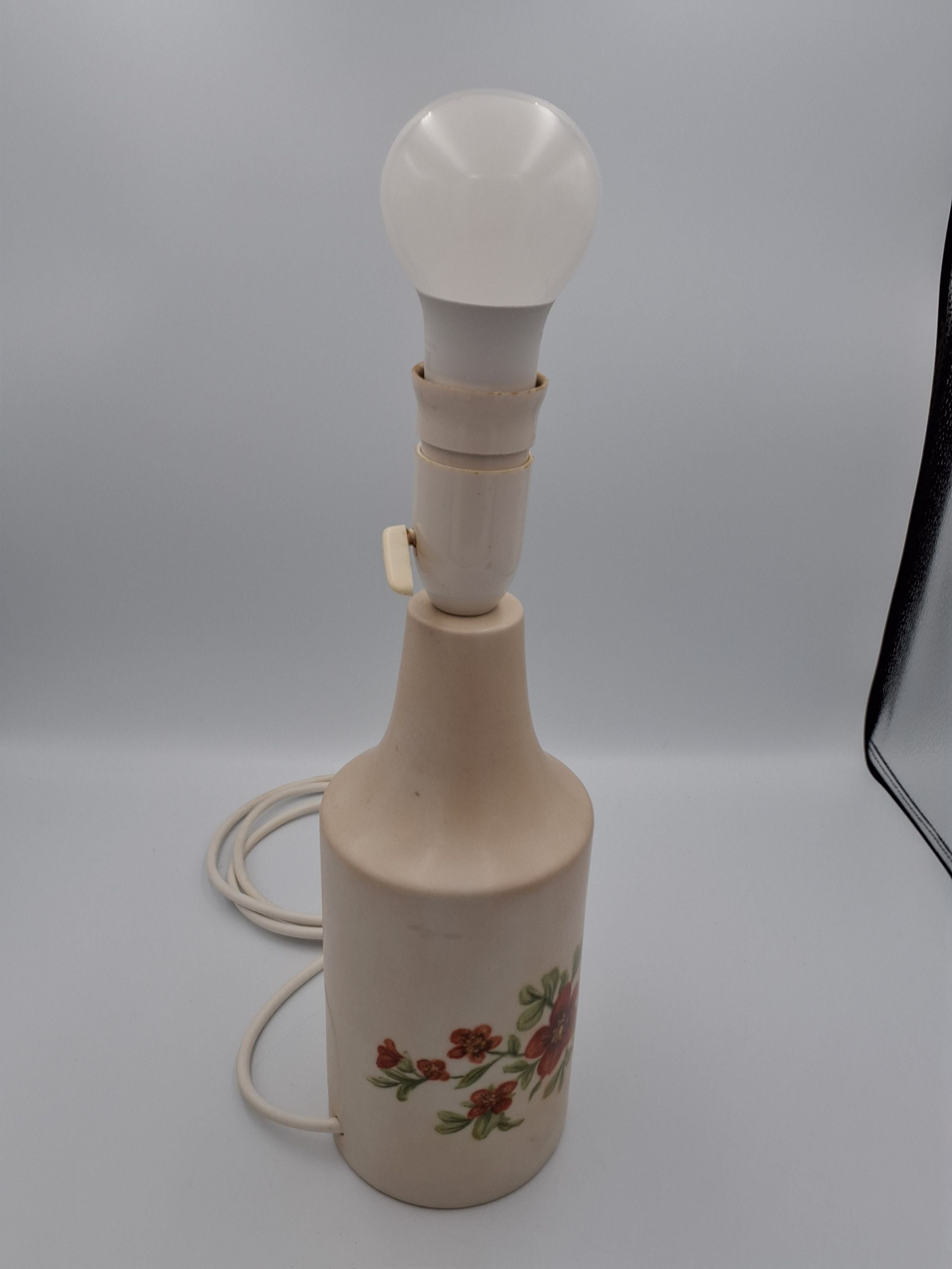 Lampe A.Kaiser