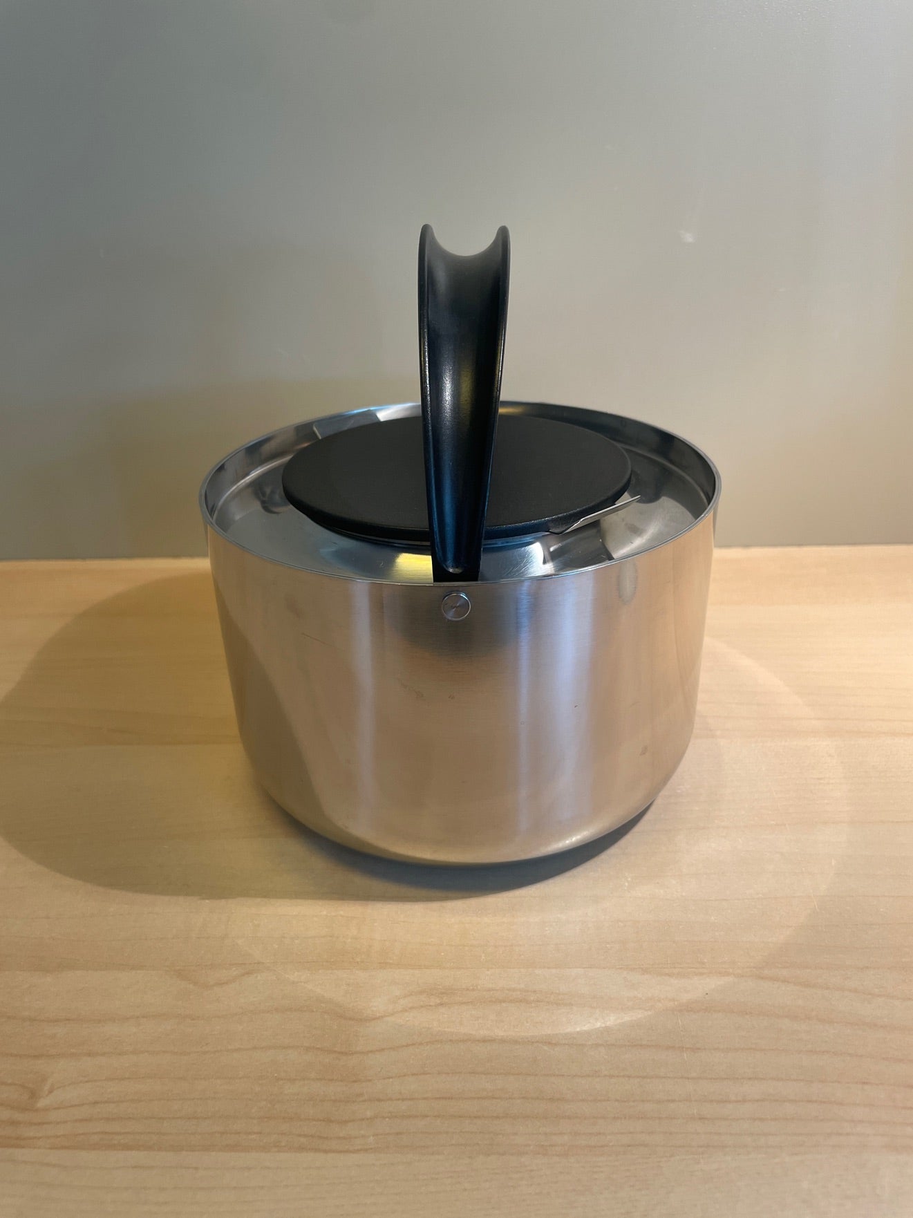 Stelton Tekande