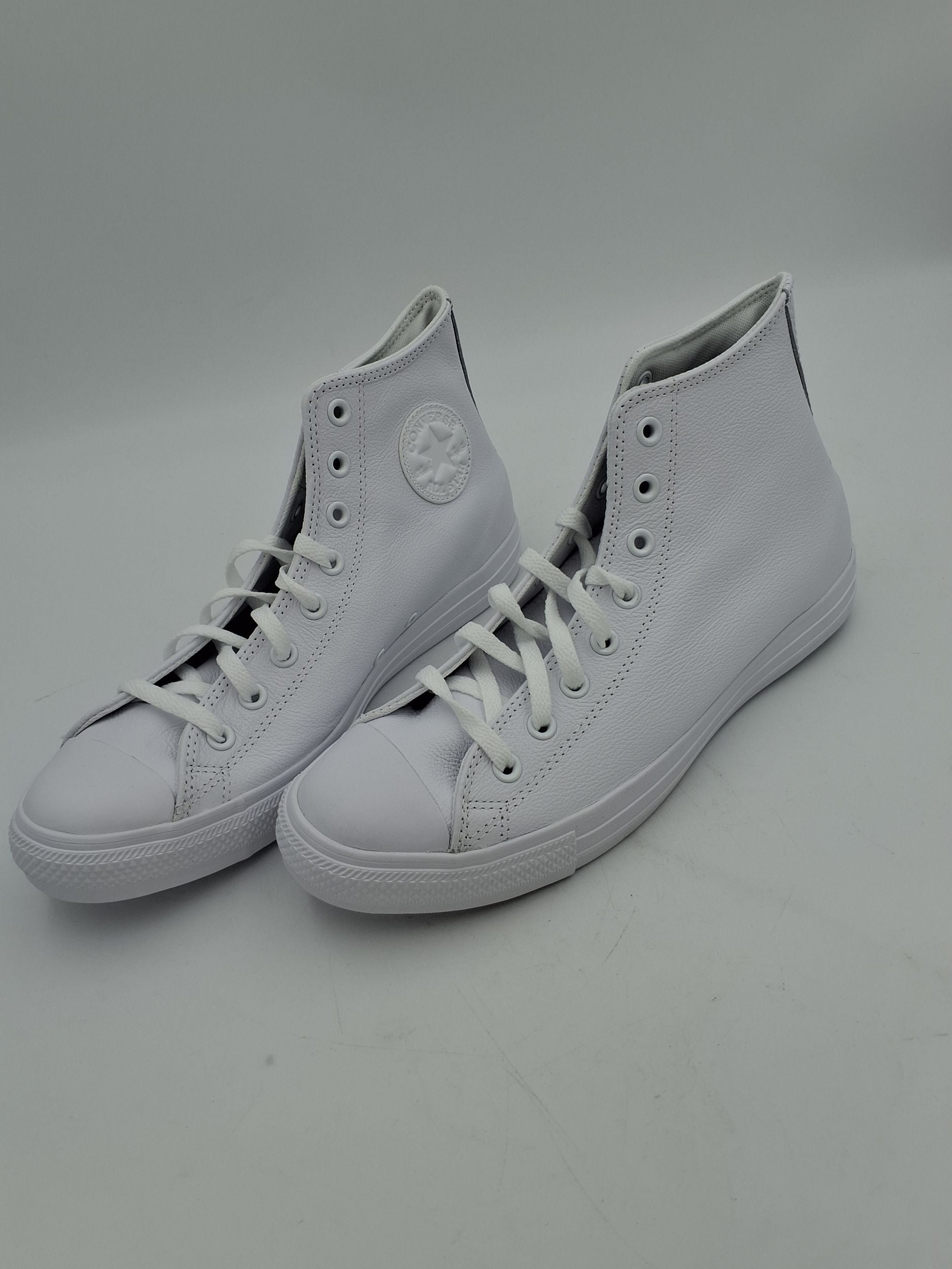 Converse Sko