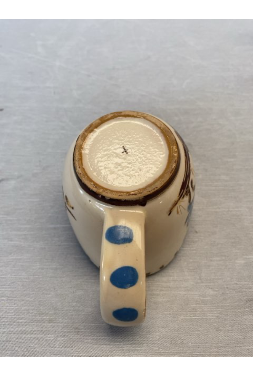 Knabstrup kande