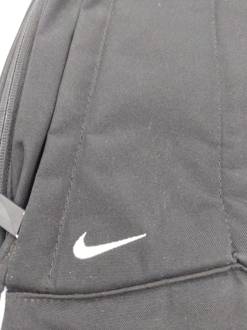 Nike rygsæk