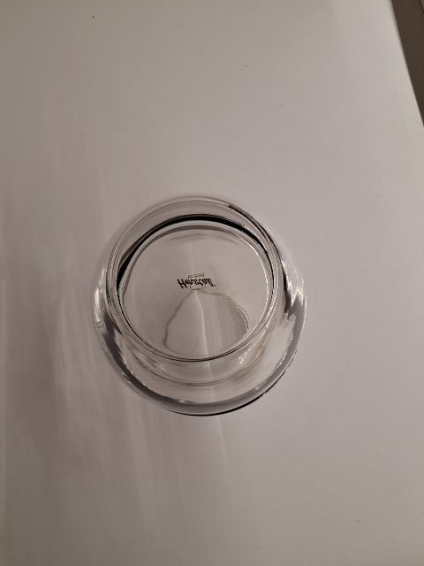 Herstal vase.
