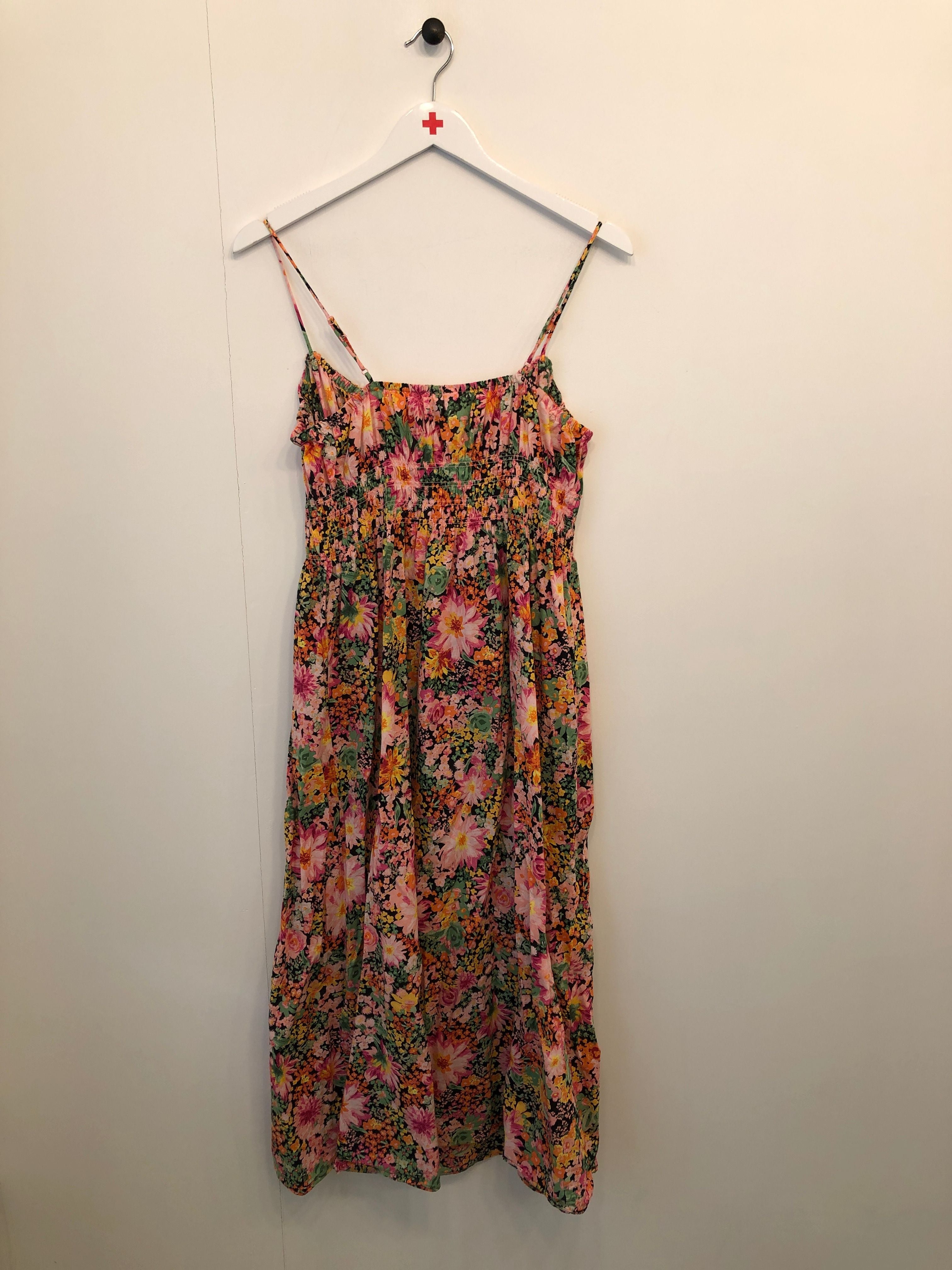H&M Kjole