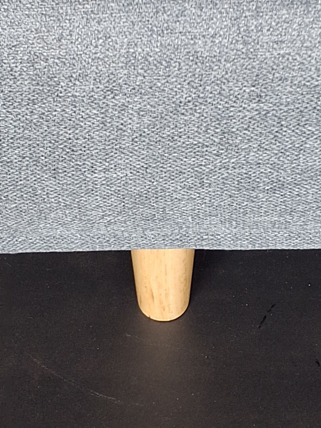 Sovesofa Paradis
