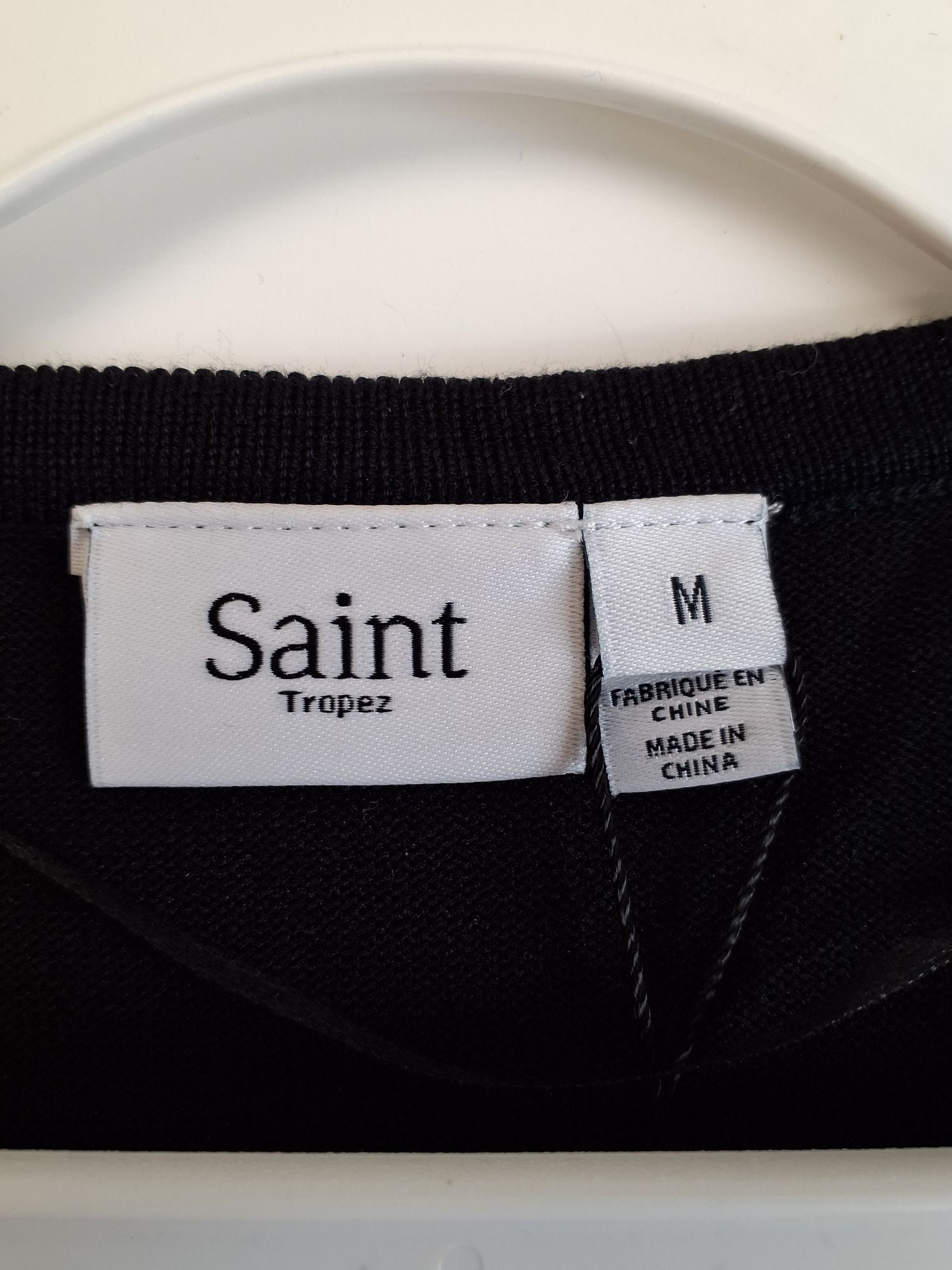 Saint Tropez Cardigan