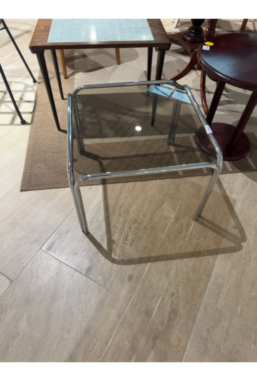 Glasbord