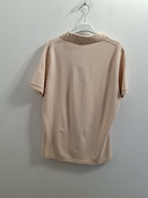Gant T-shirt