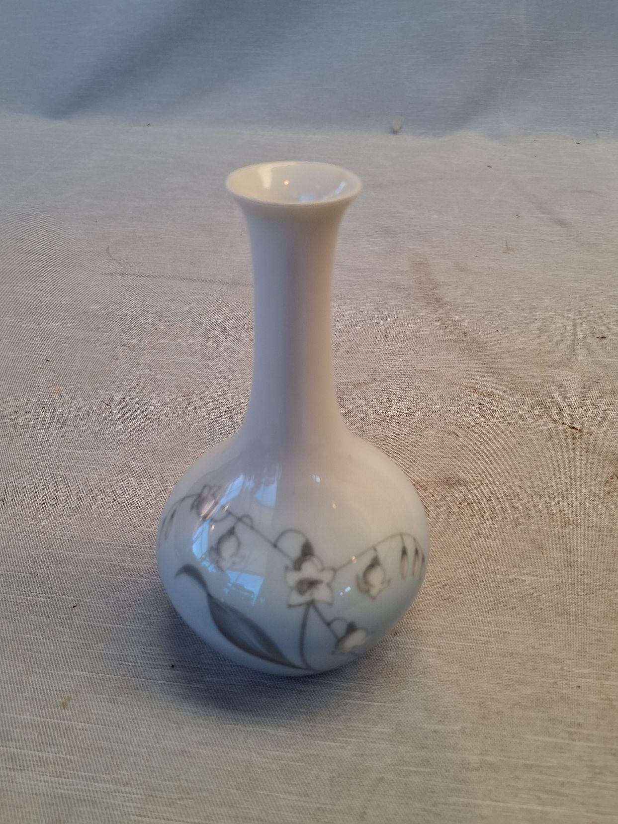 B&G Vase