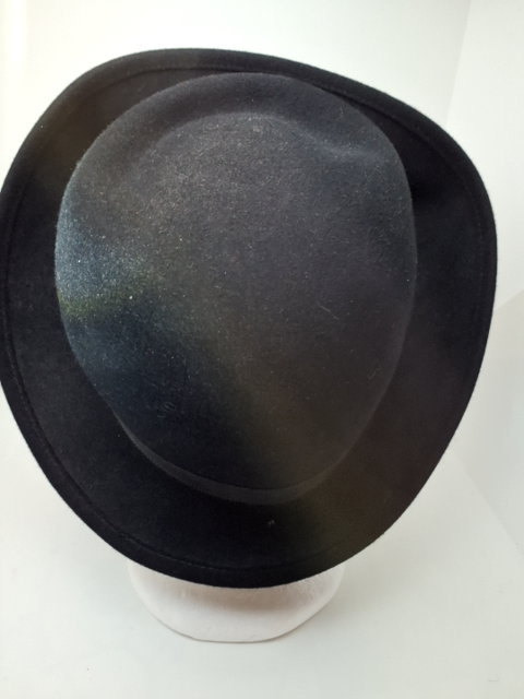 Tonak Hat