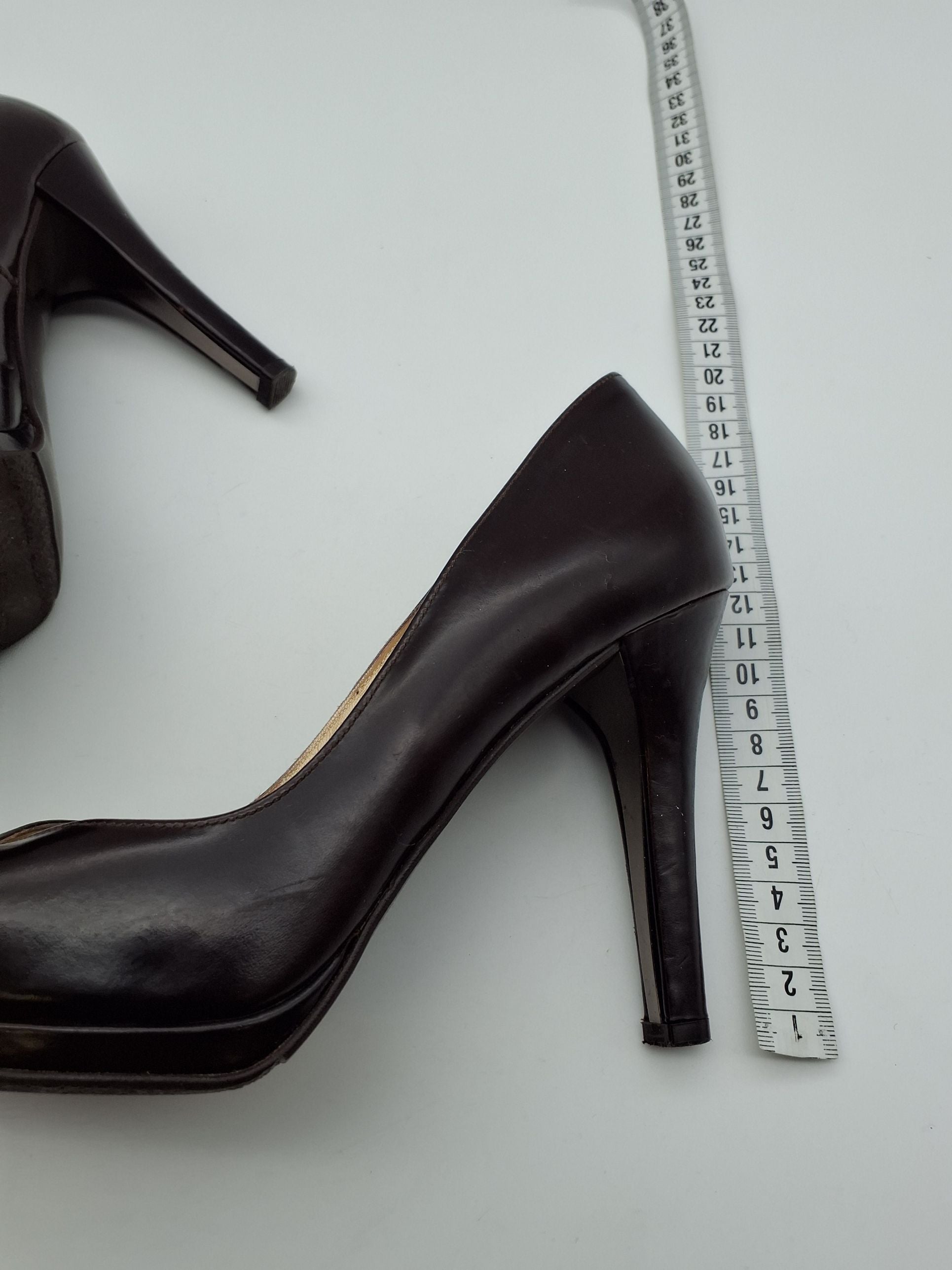 Peter Kaiser pumps