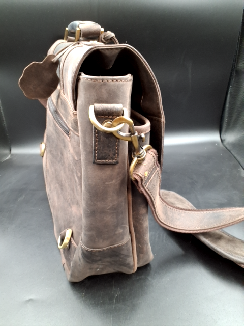 Taske model Velorbis