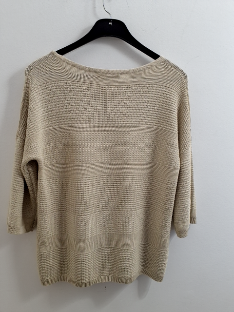 Boss - Hugo Boss Bluse