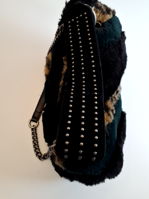 Kurt Geiger Soho Taske (H242)