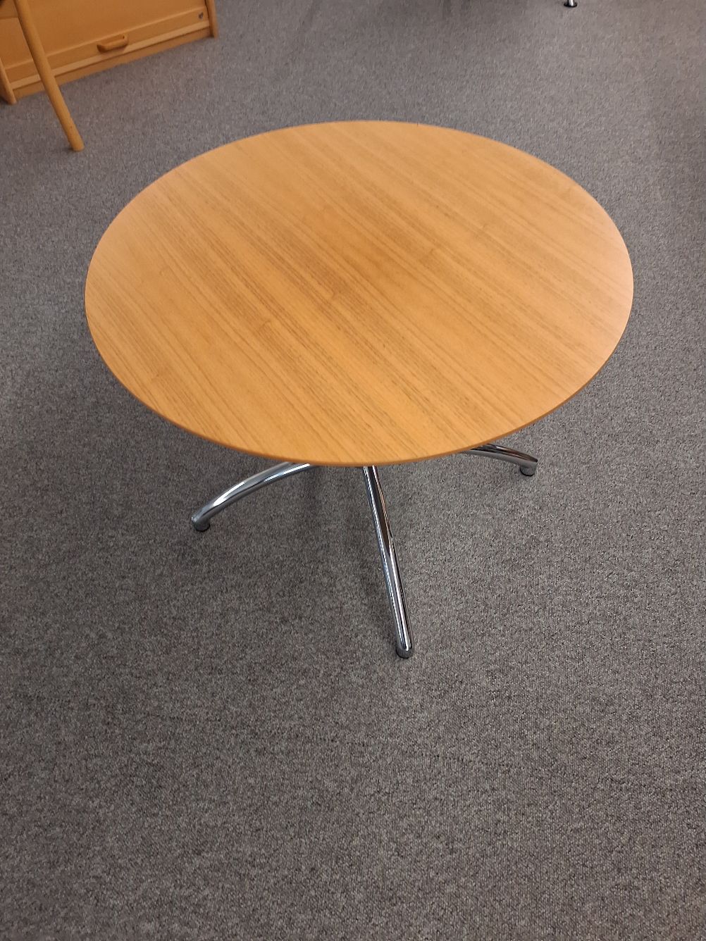Lounge bord EJ - 7093