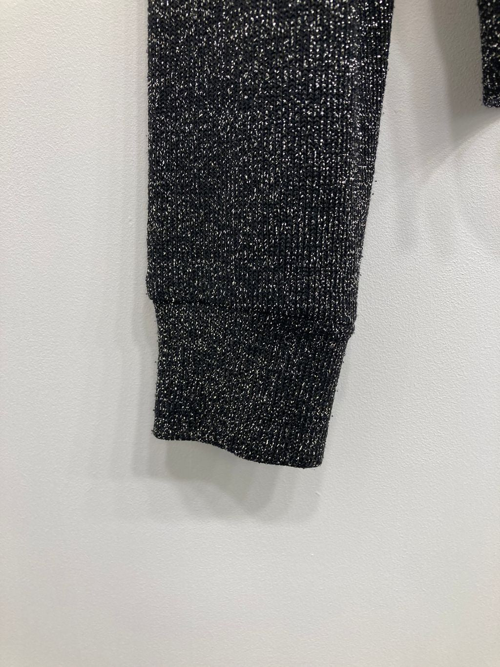 Divided Trøje