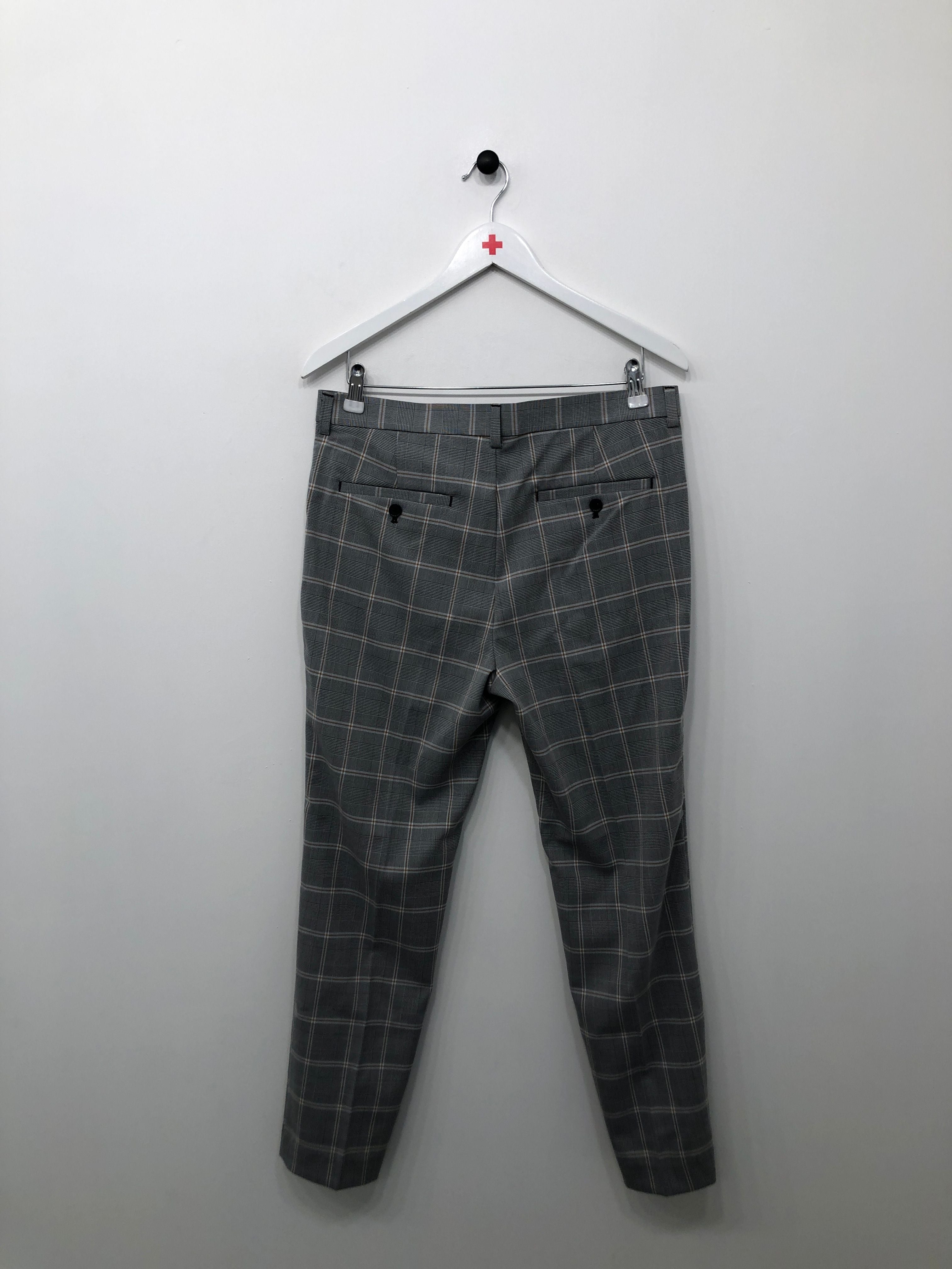 H&M Bukser