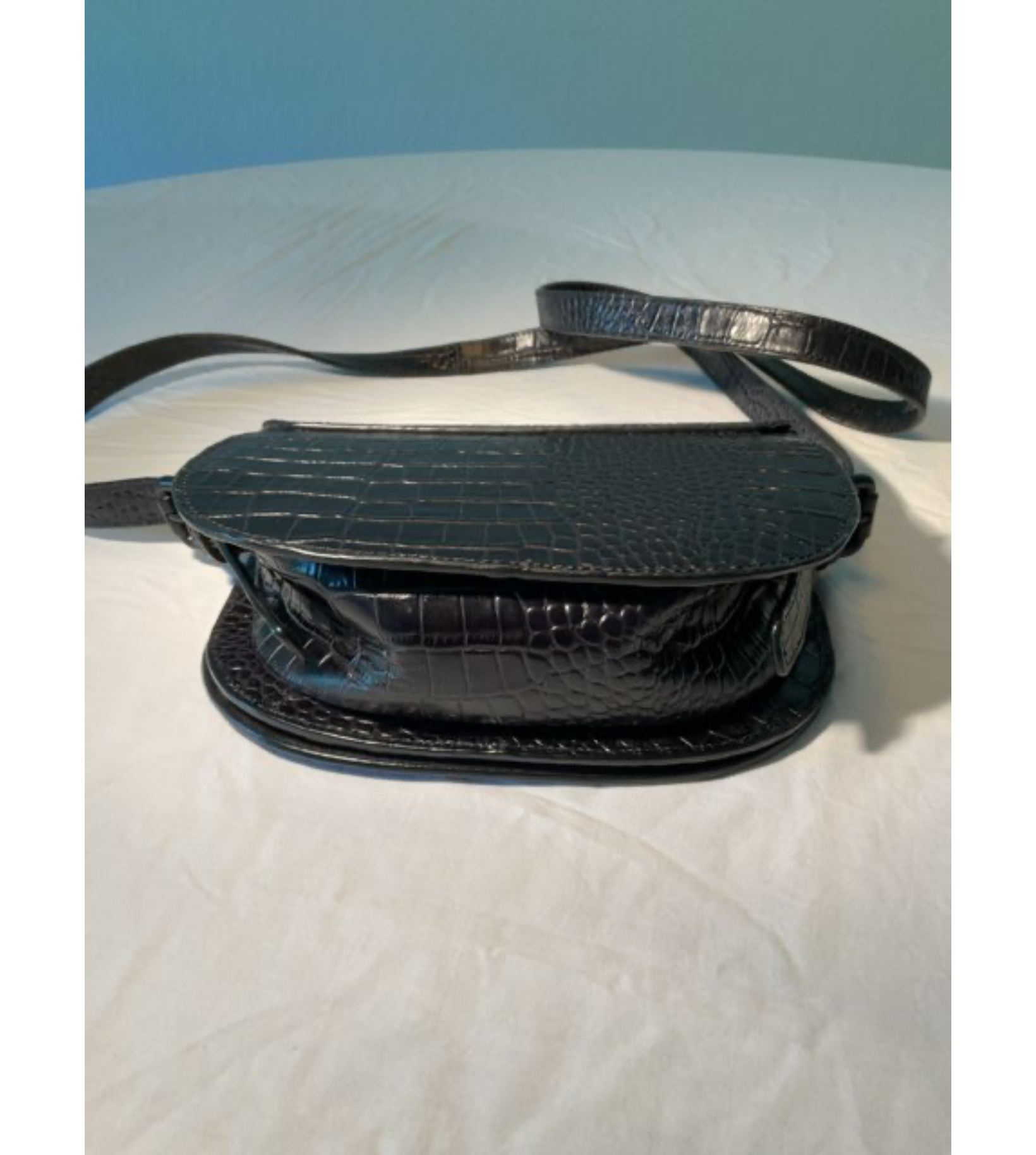 Vagabond Tasker (H092)