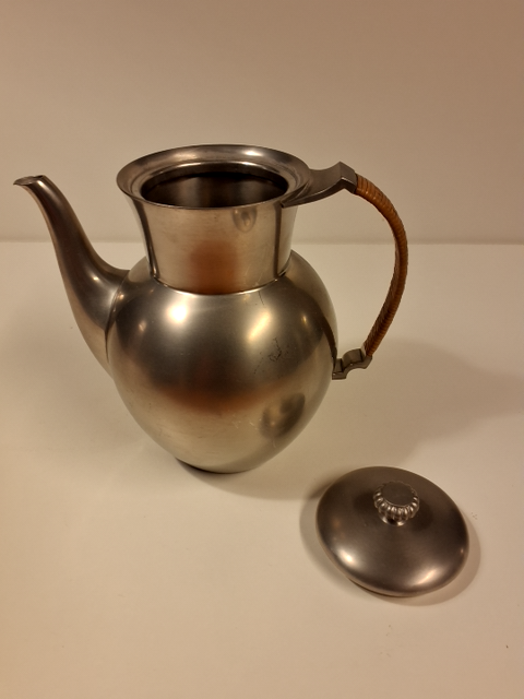 Just Andersen Kaffekande