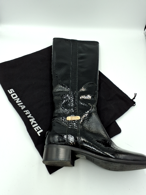 Sonia Rykiel Stølve