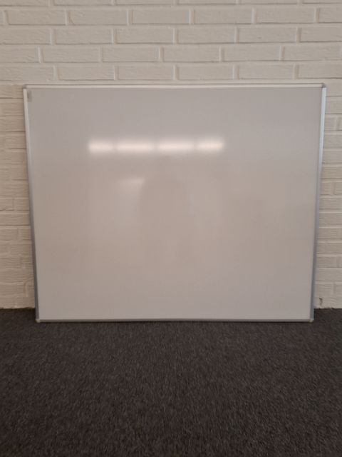 Whiteboard 8002 (120x100 cm)