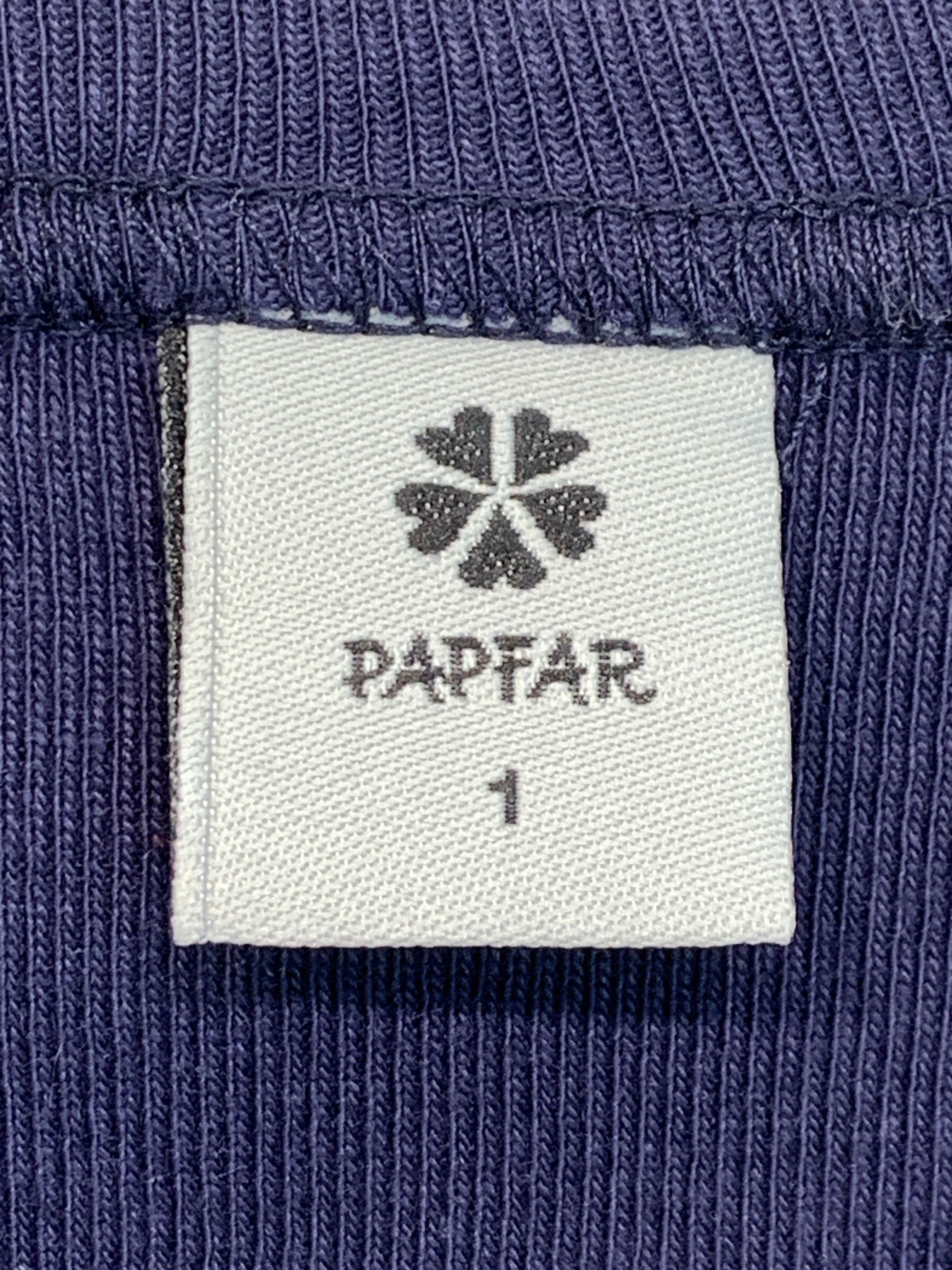 Papfar T-shirt