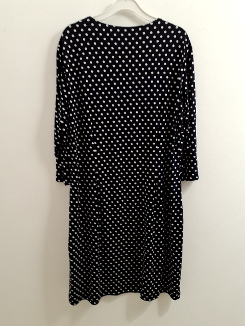 Gerry Weber Kjole