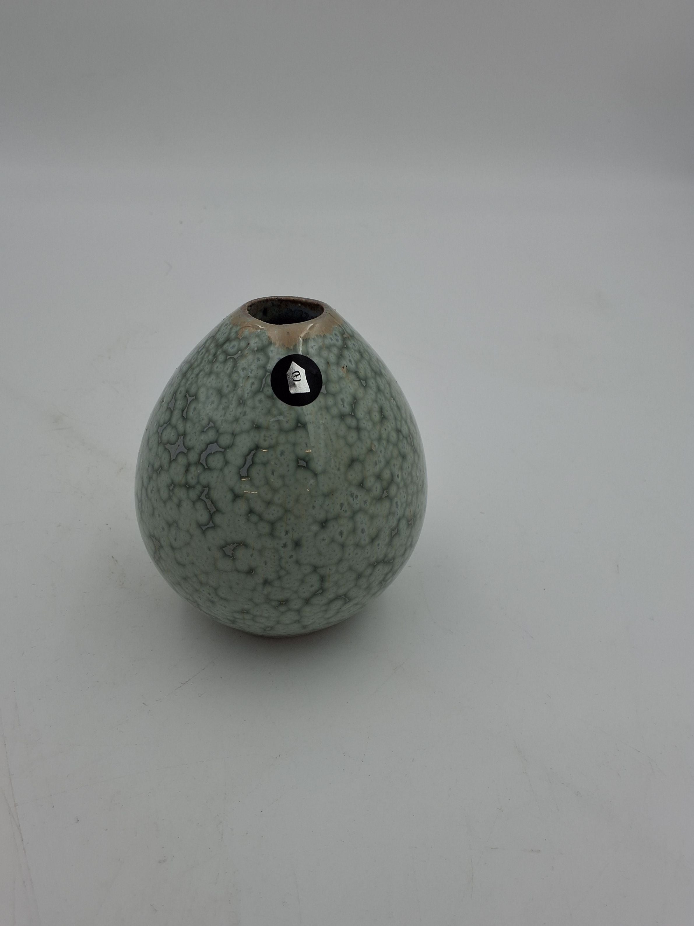 "Baby" vase fra House Doctor