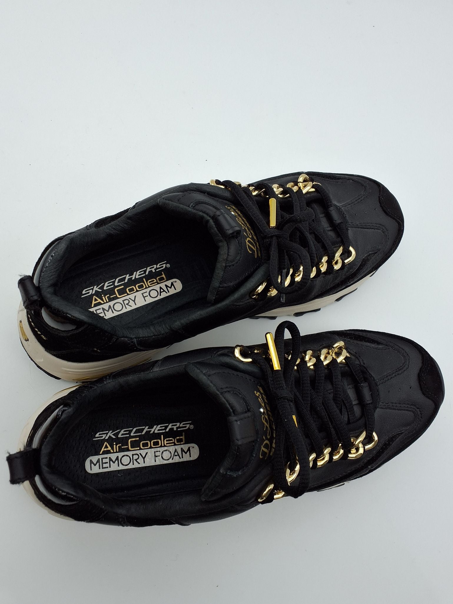 Skechers Sko