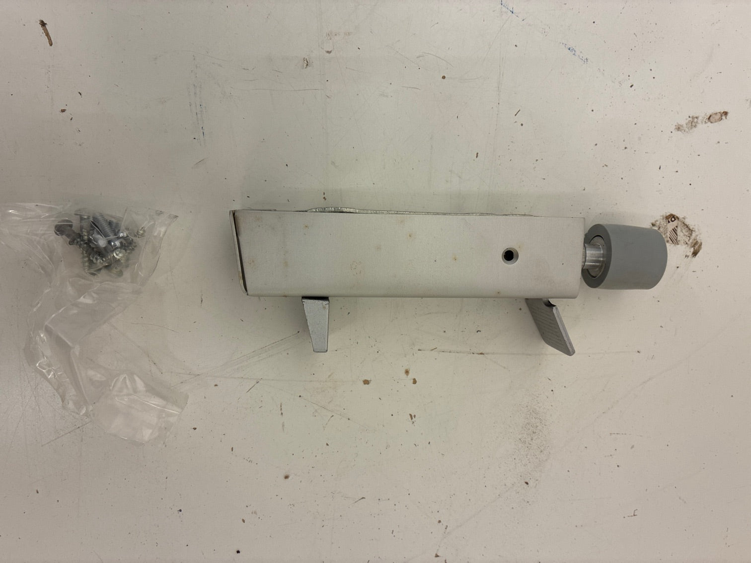 Forma dørstopper 360