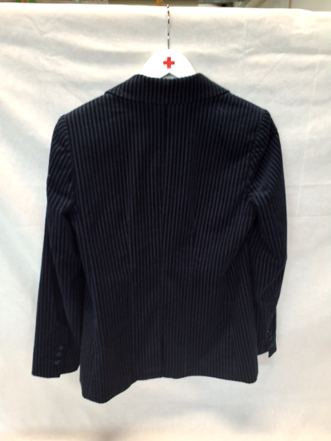 Frame Blazer