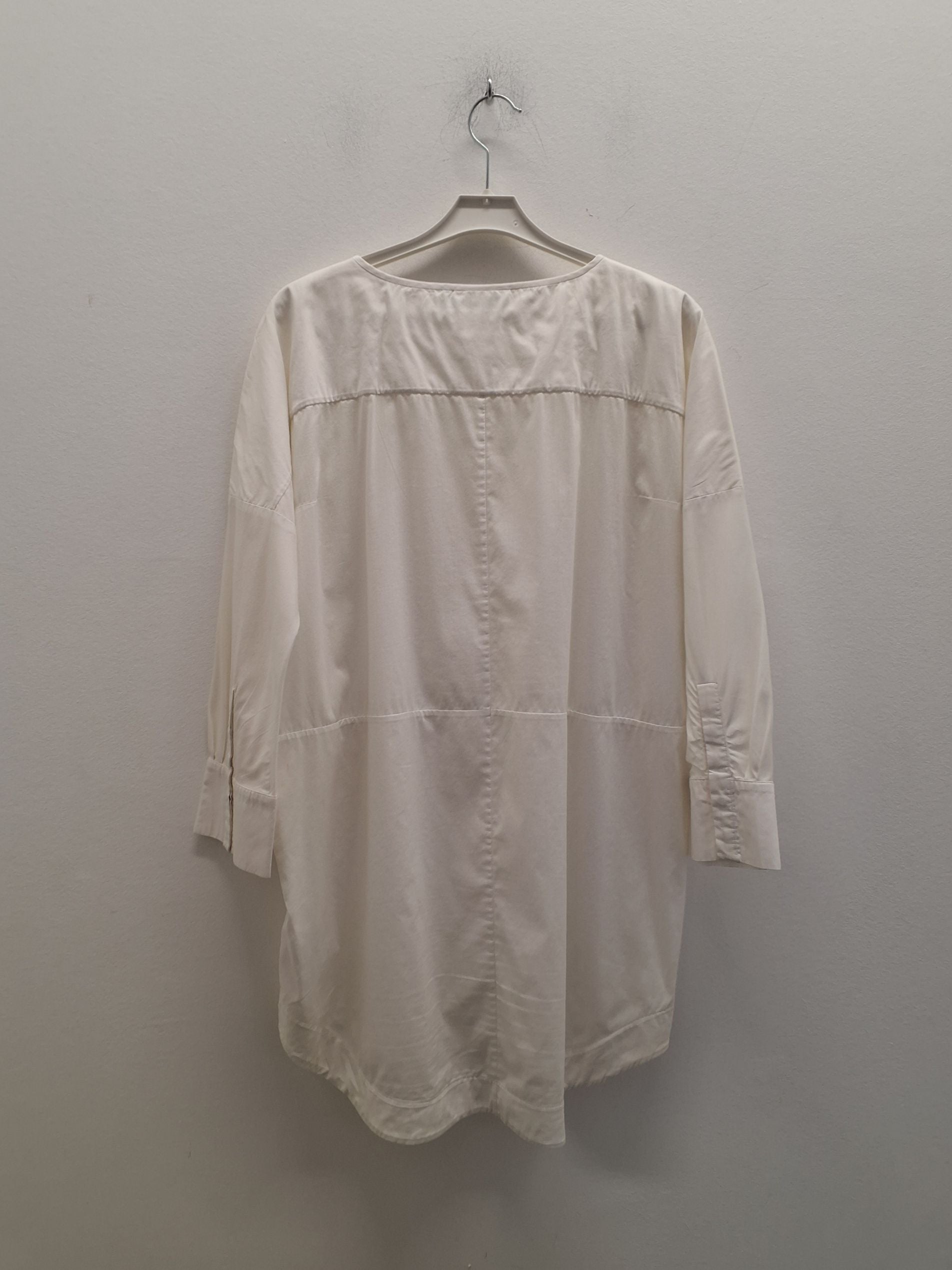 Day Birger et Mikkelsen Bluse