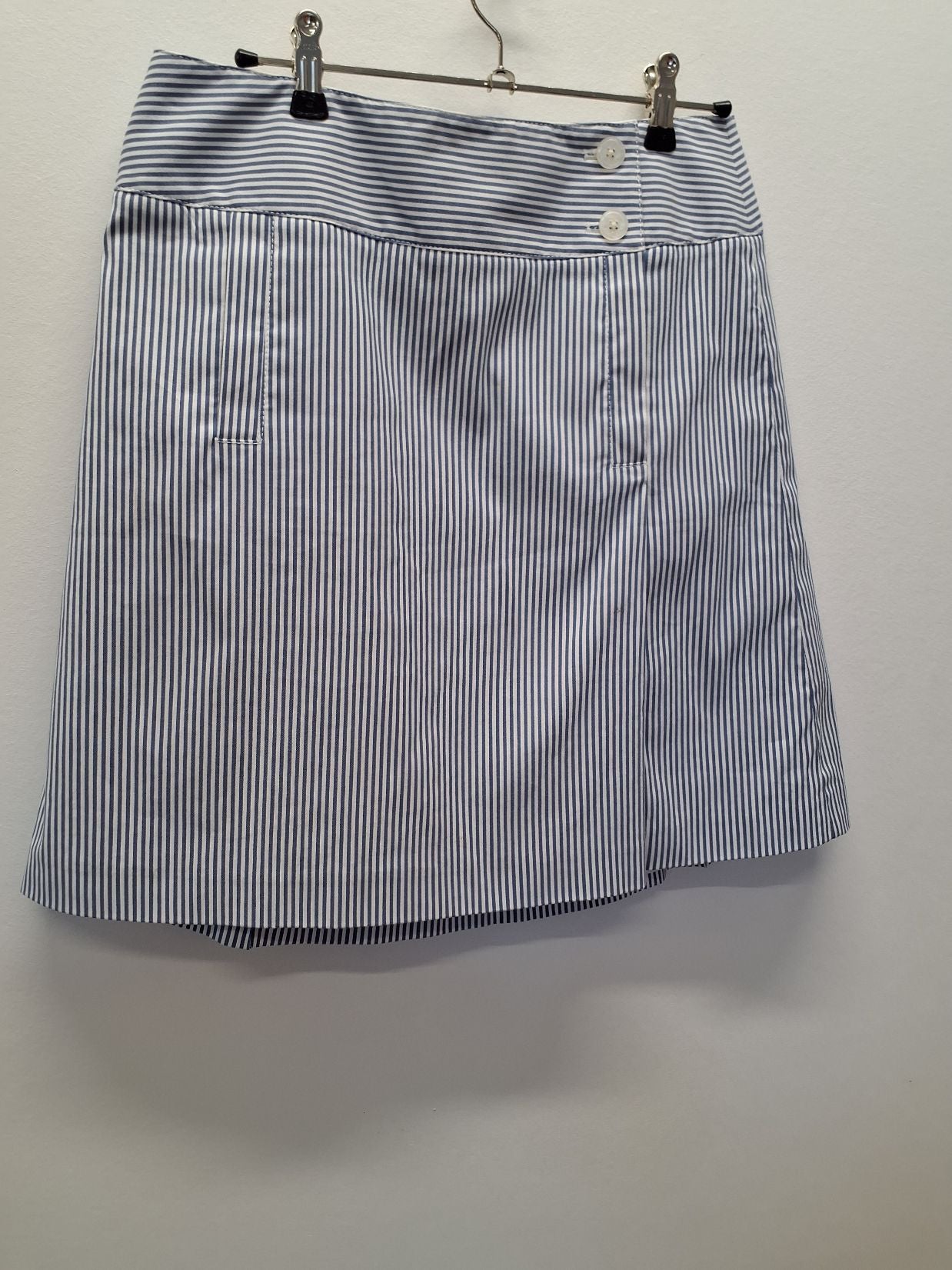 Tommy Hilfiger Nederdel