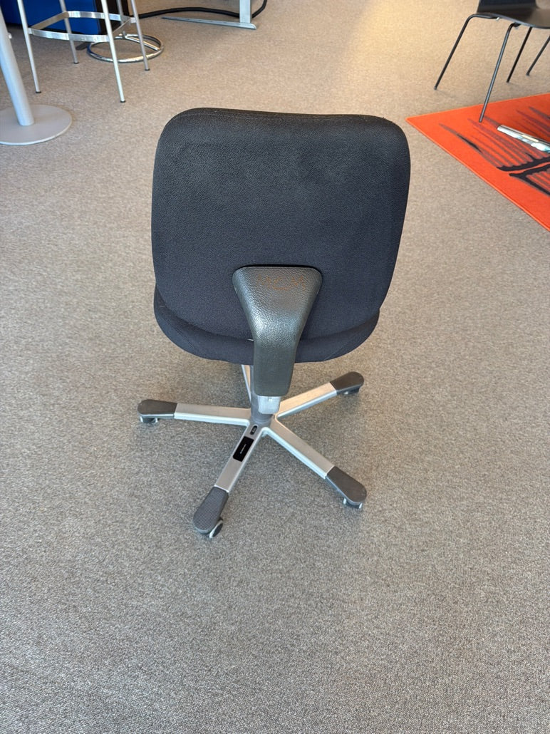 Kontorstol HÅG - 5053
