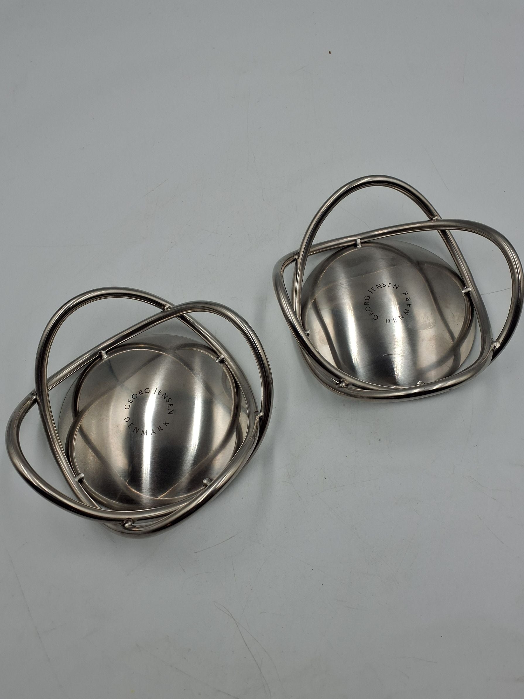 Georg Jensen Glow