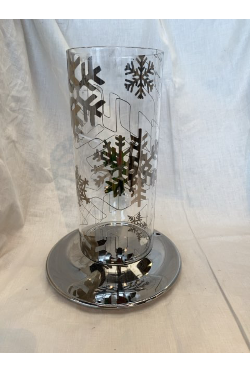 Stelton jule Stage
